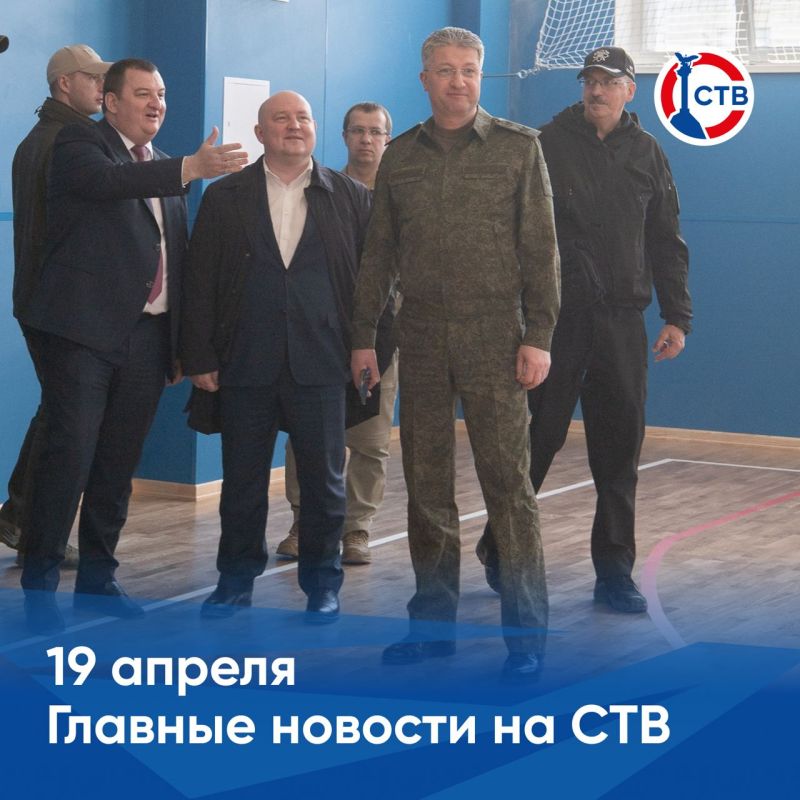 �������� � �������� ������� �������� �� ������