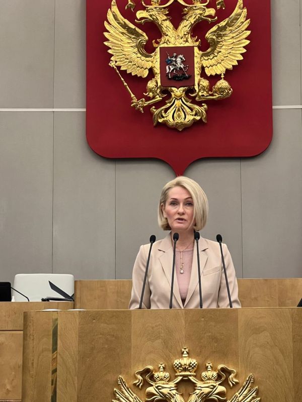 ������� �����: � ��������������� ���� �������� ������������������ ��� � �������� ����������� ������������ ������������� ��������� ����������