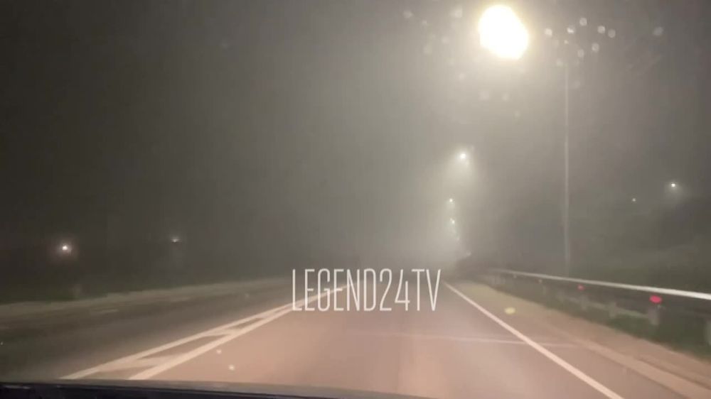� ����������� ������ �����