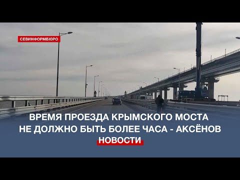 ����� ������� ��������� ����� �� ������ ���� ����� ���� - ������
