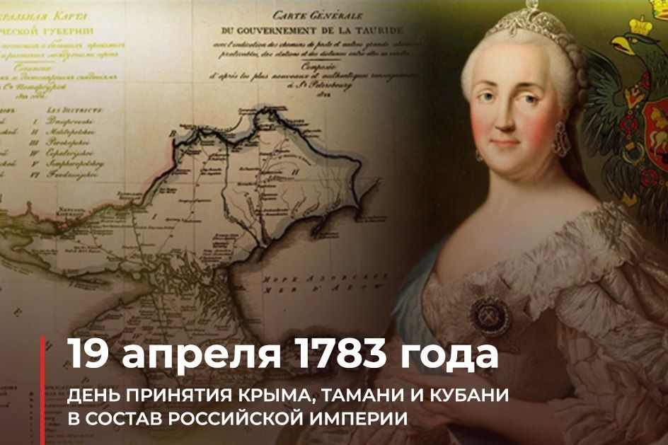 240 ��� ����� ��������� II ������� ������������ �������, �������� �������� � ������������� ��������� �����������, ������ � ������ � ���������� �������