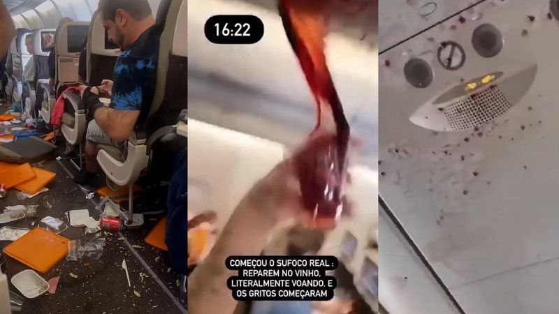 �� ����� �������������� � ������� ������ �� � �� ���� �� ��������