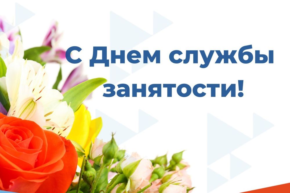 ��������� ������: ���� ���������� ������ ���������
