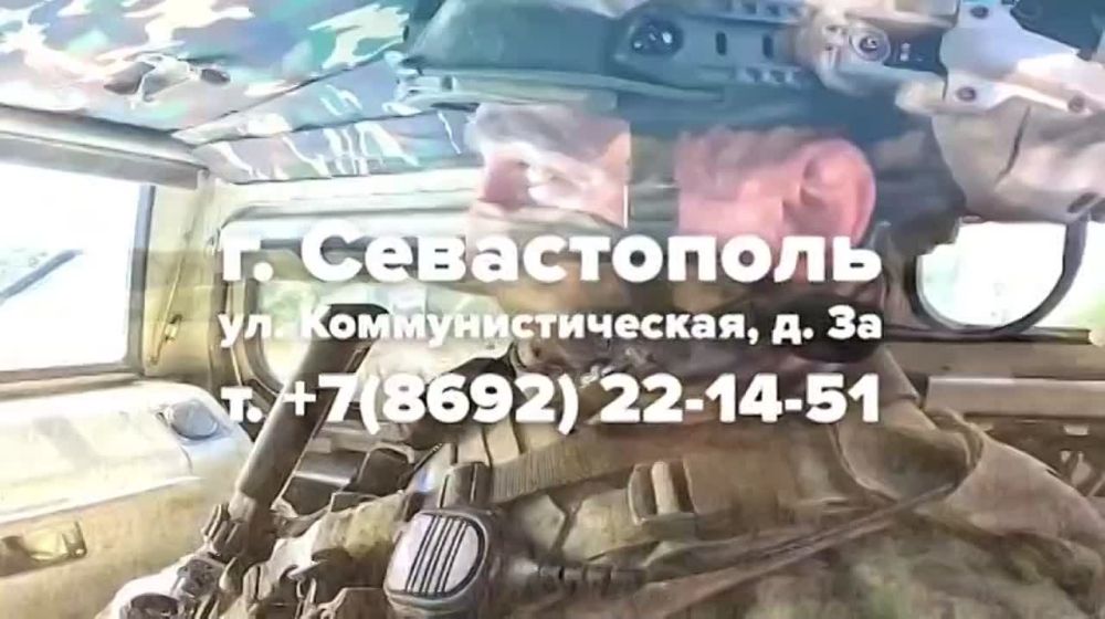 ������� ���� �����!. ������� �������� �����������, ������ �������� ������ ��������, �������������� ������� � ������� 200 � 195 ����� ������