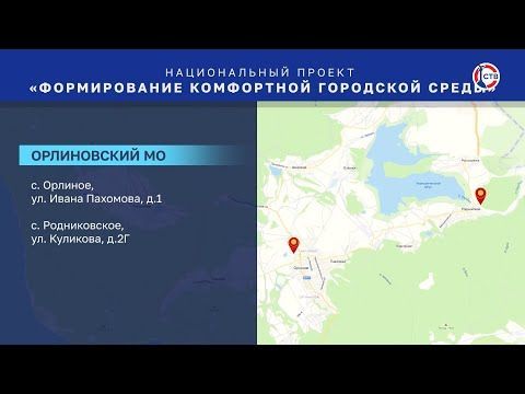 ������������� ����� ������������� �� ��������������� ���������� � ��������� ��������� ���������� ��������