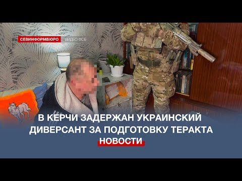 � ����� �������� ���������� ��������� �� ���������� �������