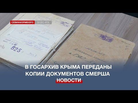 � �������� ����� �������� ����� �������������� ���������� �� ������ ������