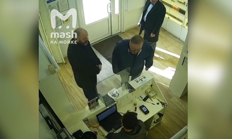 ���������� ��� ���������!� ��� ������� ����� ������� ���� � �������� ������