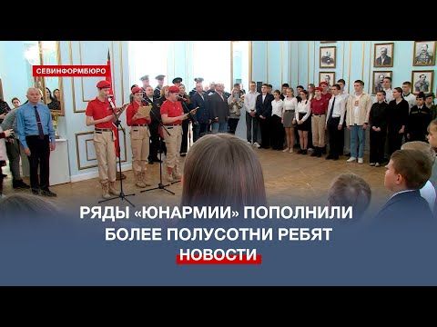 � ����������� ���� �������� ��������� ����� ��������� �����