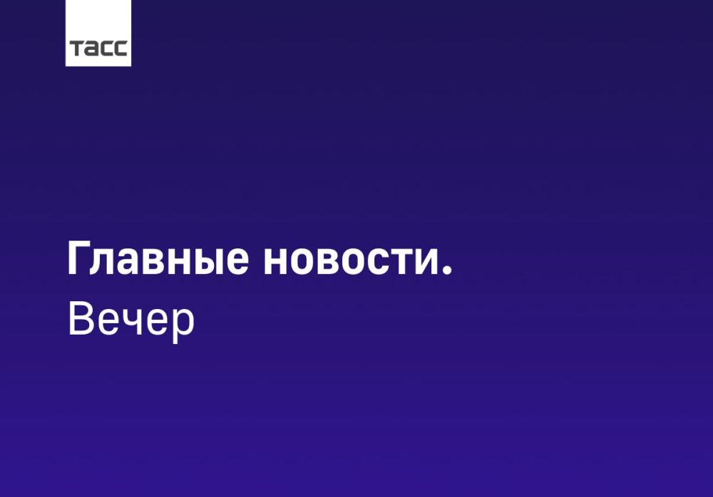 #�������_�������_���� 20 ������: