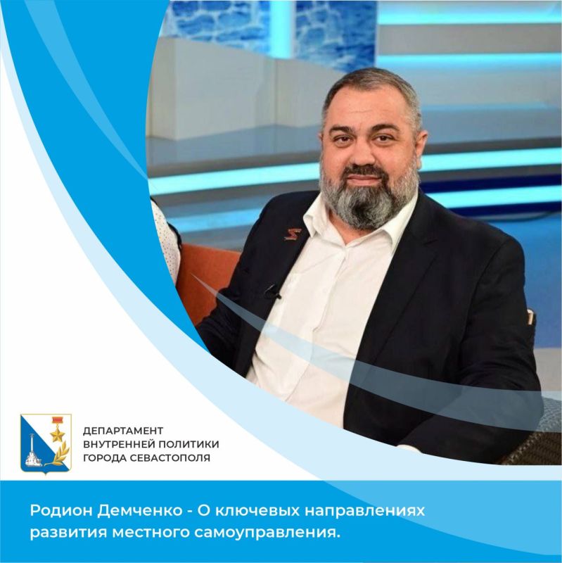������ �������� - ����� ������ �������� ���������������� �������������� ����������� ������ �����������