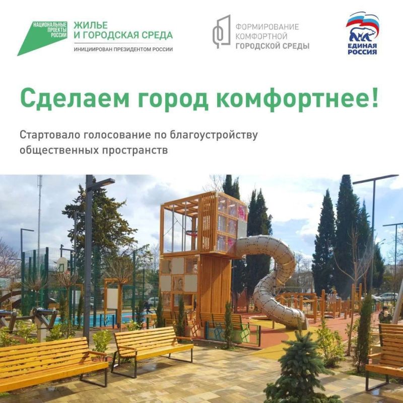 ������ ��������� ������� ������� ������� ������� � ����������� �� ������� ���������������