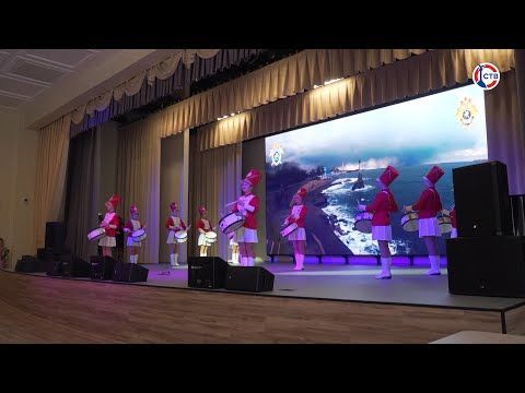 ������� ������ ���������-������������� ��������� ���������������� ���������� ������� �� ��