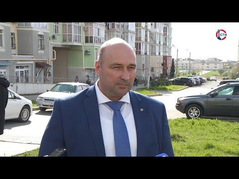 ����� ������� ���������� ������������� ������ � ��������� ���������� ��������