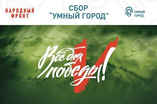 ������� ������� �������� ������ ��������� � �������� ������� ������� ���� ��� ������ ������������� 2-�� ��������-��������������� ���������� �������