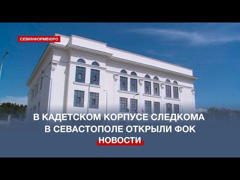 � ��������� ������� �������� � ����������� ������� ���