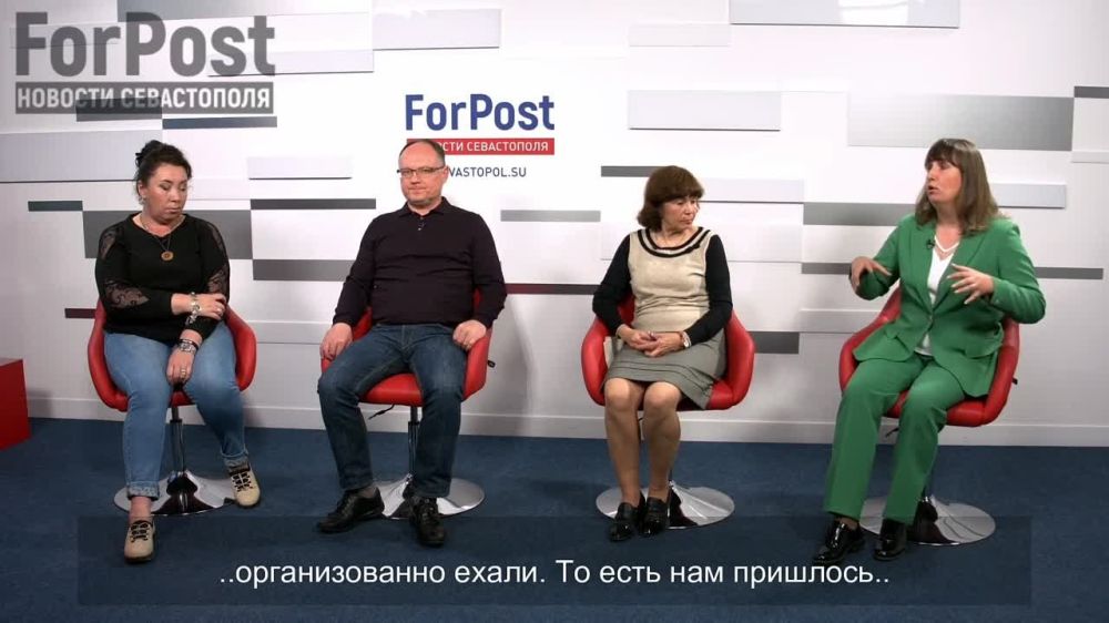 � ���� ���� ������������� ������� ����������� � ����� ��������� �������� ��������� ��������� ��������� �����