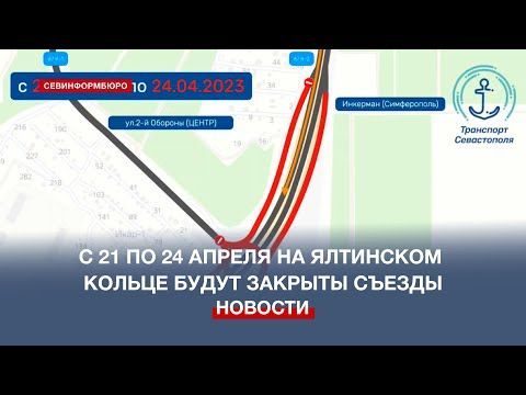 � 21 �� 24 ������ �� ��������� ������ ����� ������� ������