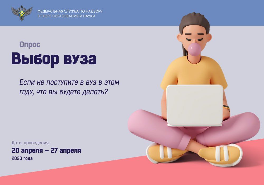 �� �������, ��� �� ��� ������� ������� ��������� �������� �� ������� ����, �������� ����� ���������� ��� ����������� � ��������� ���. �� ���� ��� ��������, ��� �� �� ��������� � ��� � ���� ����, ��� �� ������ ������?