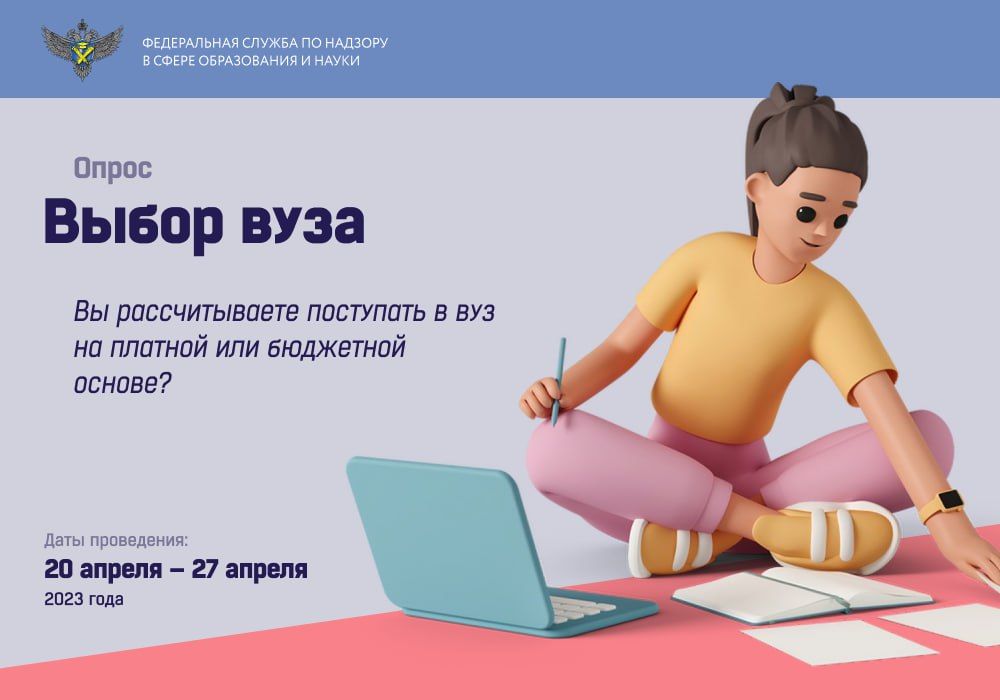 ��� ������������ �� ������ ����� ���� ����������� ��������� ��� �� ���������, ��� � �� ������� ������