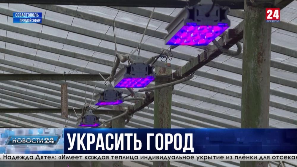 � ����������� � �������� ������� � ������� �������� 110 ����� ����� ������