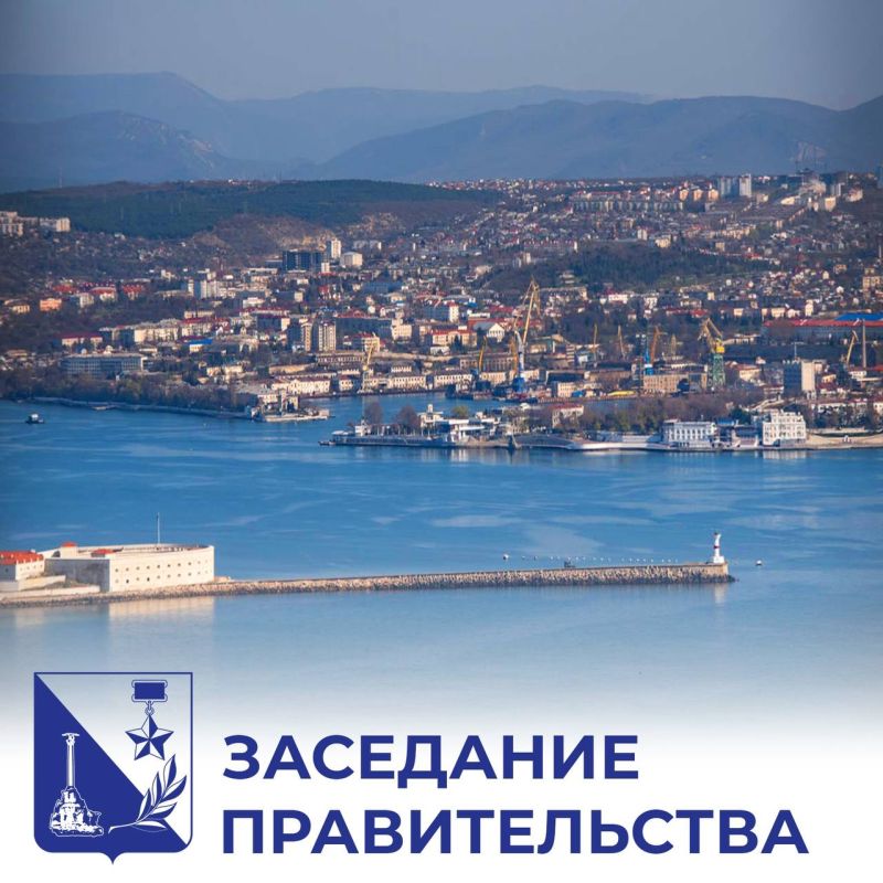 ������ ���������: ����� ��������� �������������: