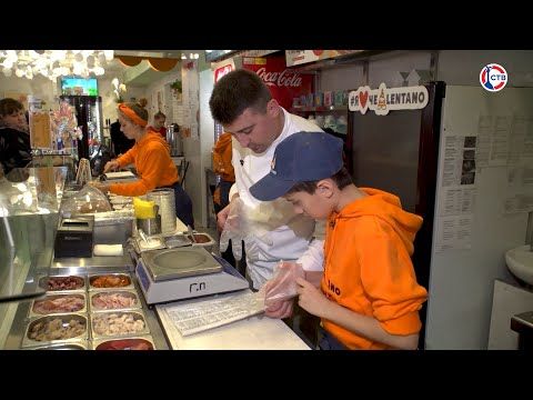 � ����������� ���� ����� ������������ ������������������� ������ ������ � �������