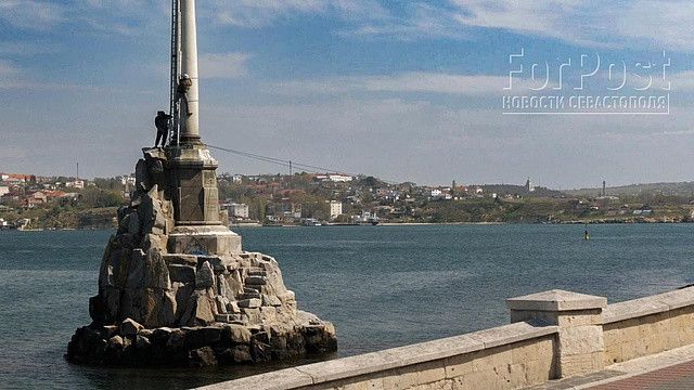 "��� ����� ���� ������": ������������� ����� ����� ��������������, ��� � ���������� ����������� �������� ��� � �������
