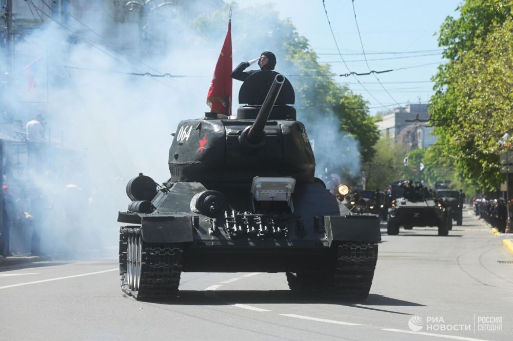 � ����������� �������� ������� ����� �� 9 ���