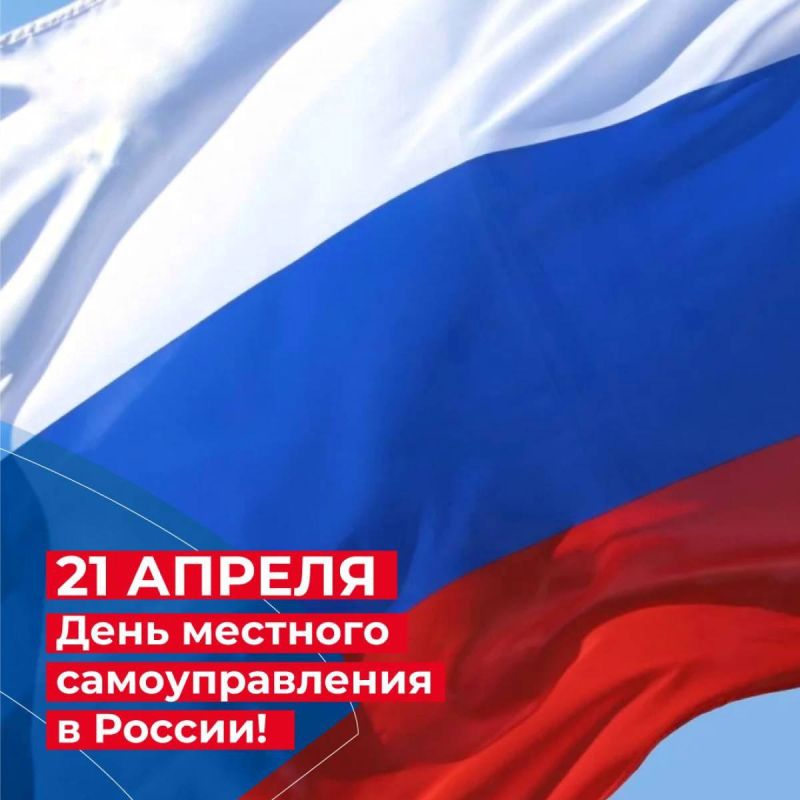 �������� ������: ��������� ������������ � ���������� ������������� �����������!
