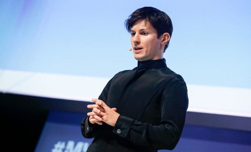 Forbes ������ ������ ����� ���������� ���������� ������������