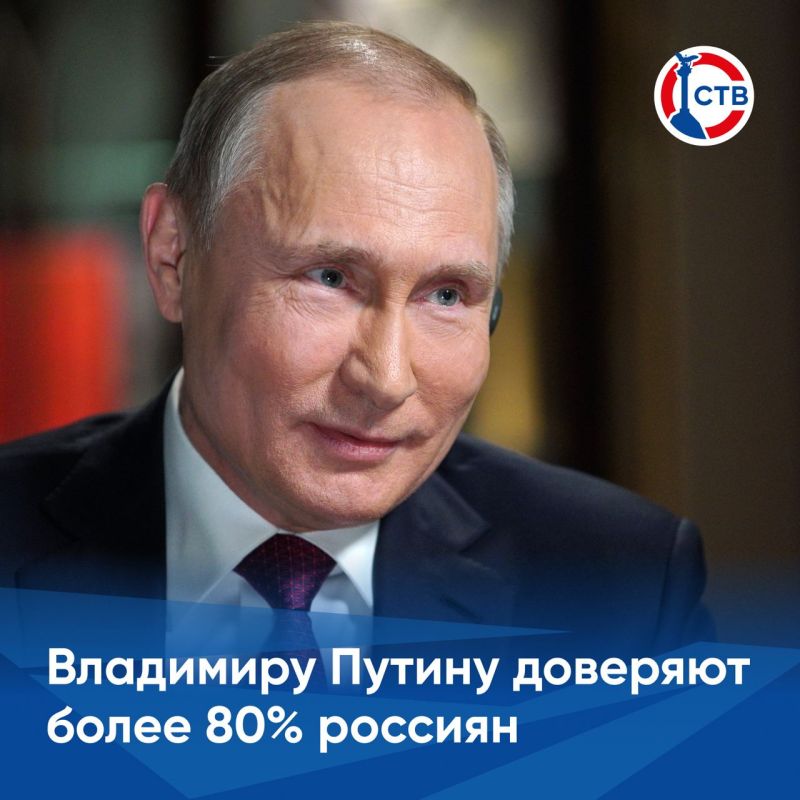 ���������� �������� 80,1% �������, ��� ������������ �������� 77,5% � �����