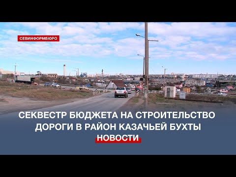 ��������� ������: . ����������� � ��������� ���� �� ������� ��������� �� ������ � ����� �������� �����