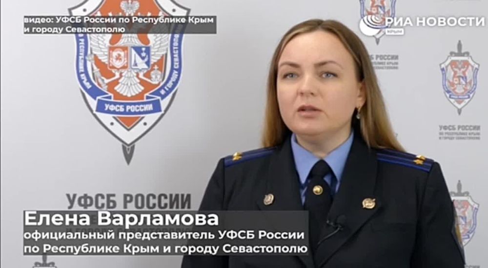 ���������� ������: � ����������� ������� ����� ����������� �� ���� � ���������
