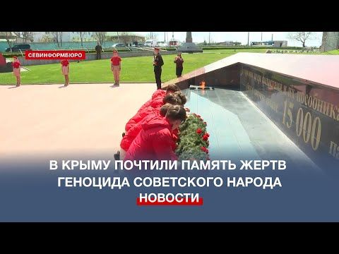 ������� ��������� ���������� ���������� � ���������� ������ ���������� ����������