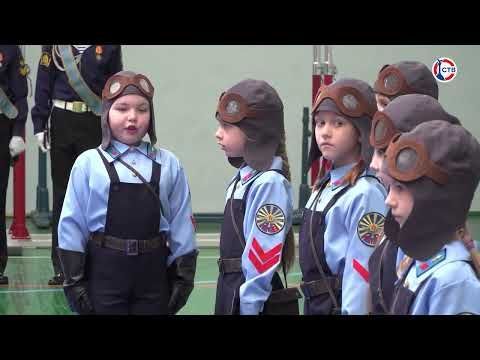 � ����������� ���������� ����������� �������� ������ ����� � ����� ����� ���������� ����������
