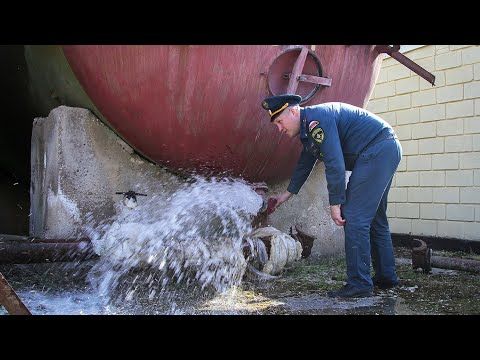 ��� ��������� ��������������� ������������� ������������, ���������� � ������� ���������? �� ��� �������� �������� ���������� ���? ����� + ����������� �����������: