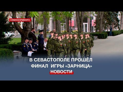 � ����������� ������ ����� ��������� ������-�������������� ���� ��������