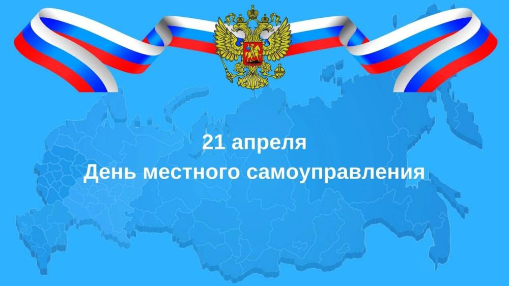 ������ ���������: ������� � ��� � ������ ���������� ���� �������� ��������������