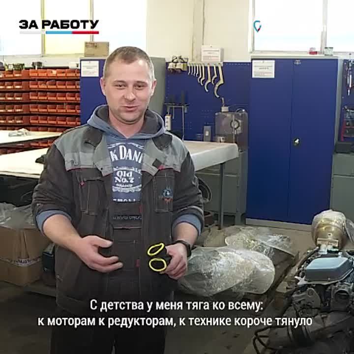 �������� �� ������������ ��������� � ���������!