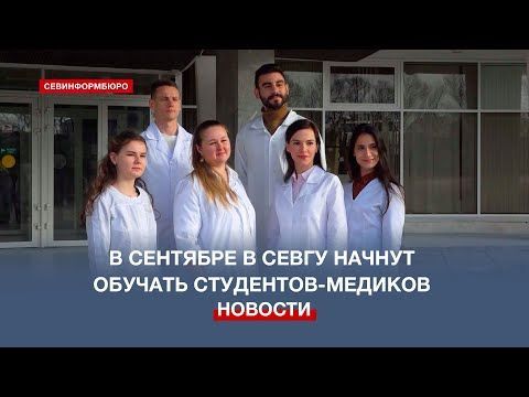 � �������� 2023 ���� � ����� ������ ������� ���������-�������