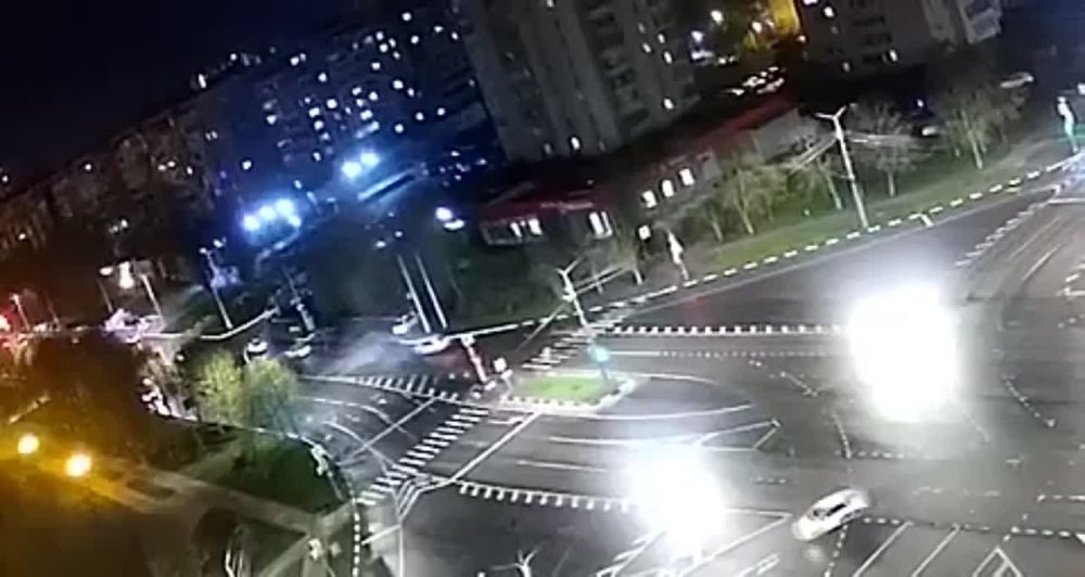 ������ ������� � ������ ��������� � ��������� ����� �� ������ ����������