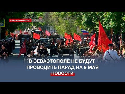 � ����������� �������� ����� � ���� ������