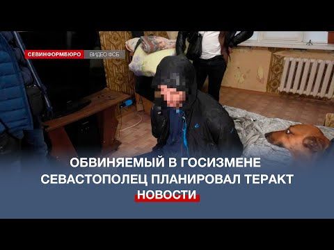���������� � ��������� ������������ ���������� ������ ����������������� ������