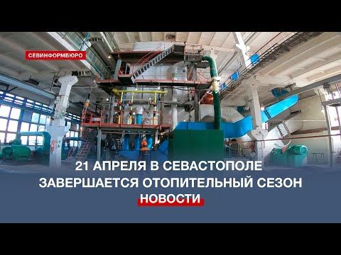 � 21 ������ � ����������� ������ ��������� ���������������� ���������