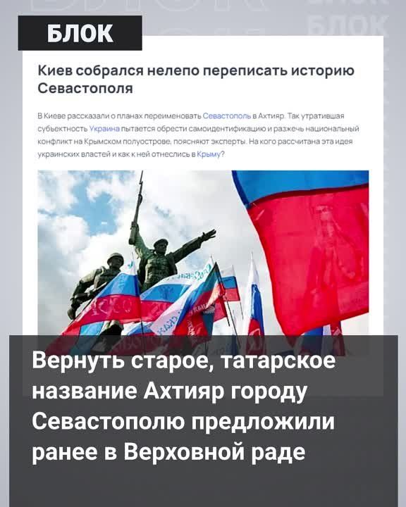 ����� ��������* ������� ����������� ���-���** � ������ ������� ���������� ���� ��� ������������