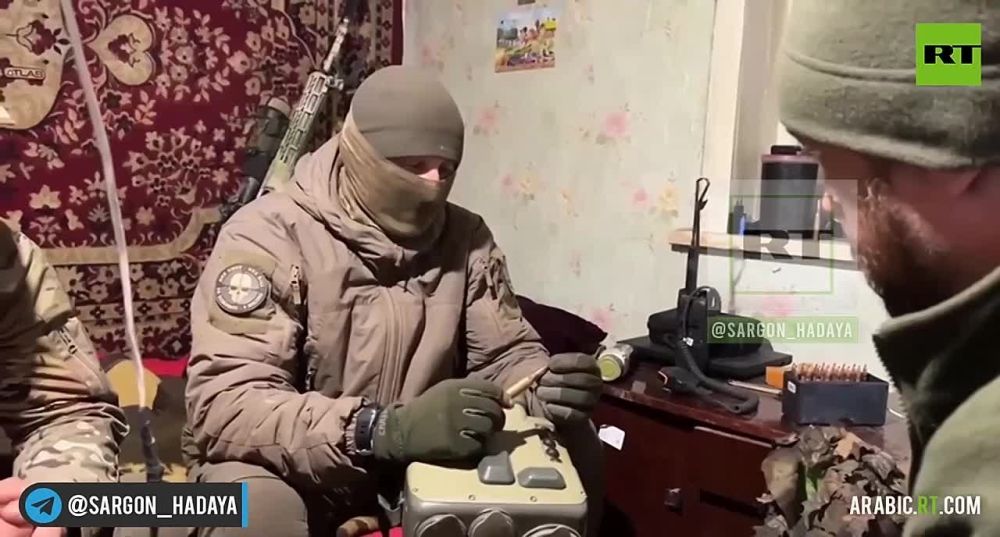 ������ ��������� ��� ����������� ��� ������ � ����� ���������