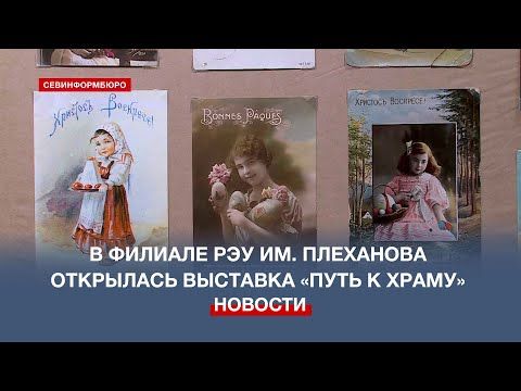 � ��������������� ������� ��� ��. ��������� ��������� ���������� �������� ����� � �����
