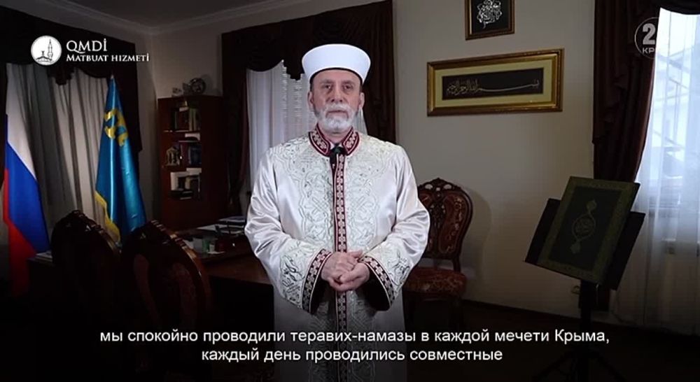 ������������ ������ ��������� ����� � ����������� ����� ������� ������� � ���������� �����-������