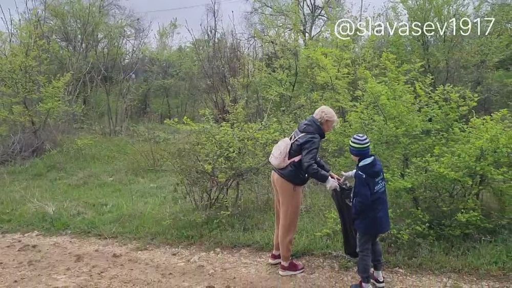 � � ���� ���������� ���� ����?